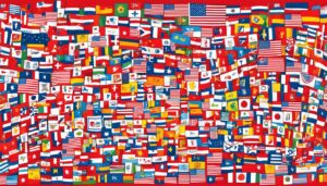 amerikanische nachnamen
