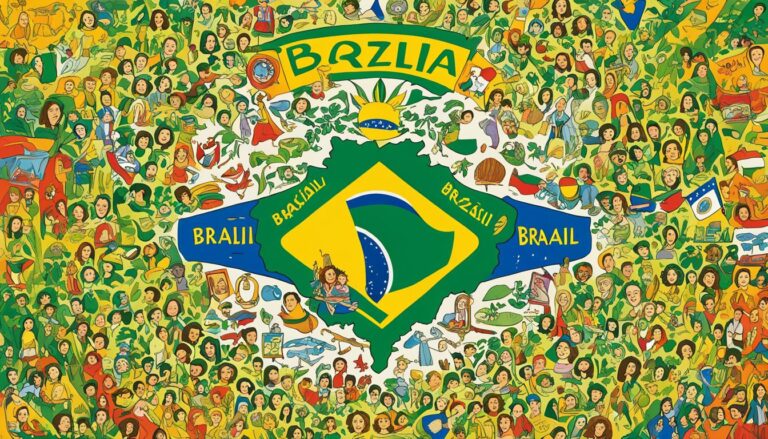 Welche Vornamen Passen Zum Nachnamen www.deutsche-nachnamen.de