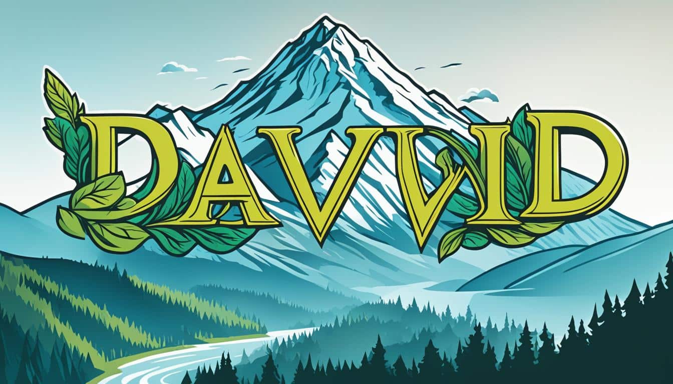 Name Daniel Bedeutung Herkunft Beliebtheit Namenstag