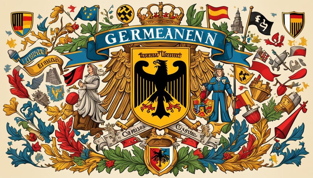 häufigster nachname deutschland