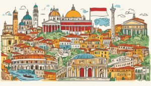 italienische nachnamen