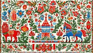 russische nachnamen
