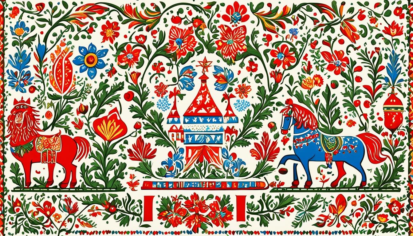 russische nachnamen