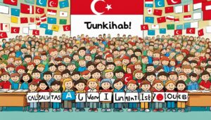 türkische nachnamen
