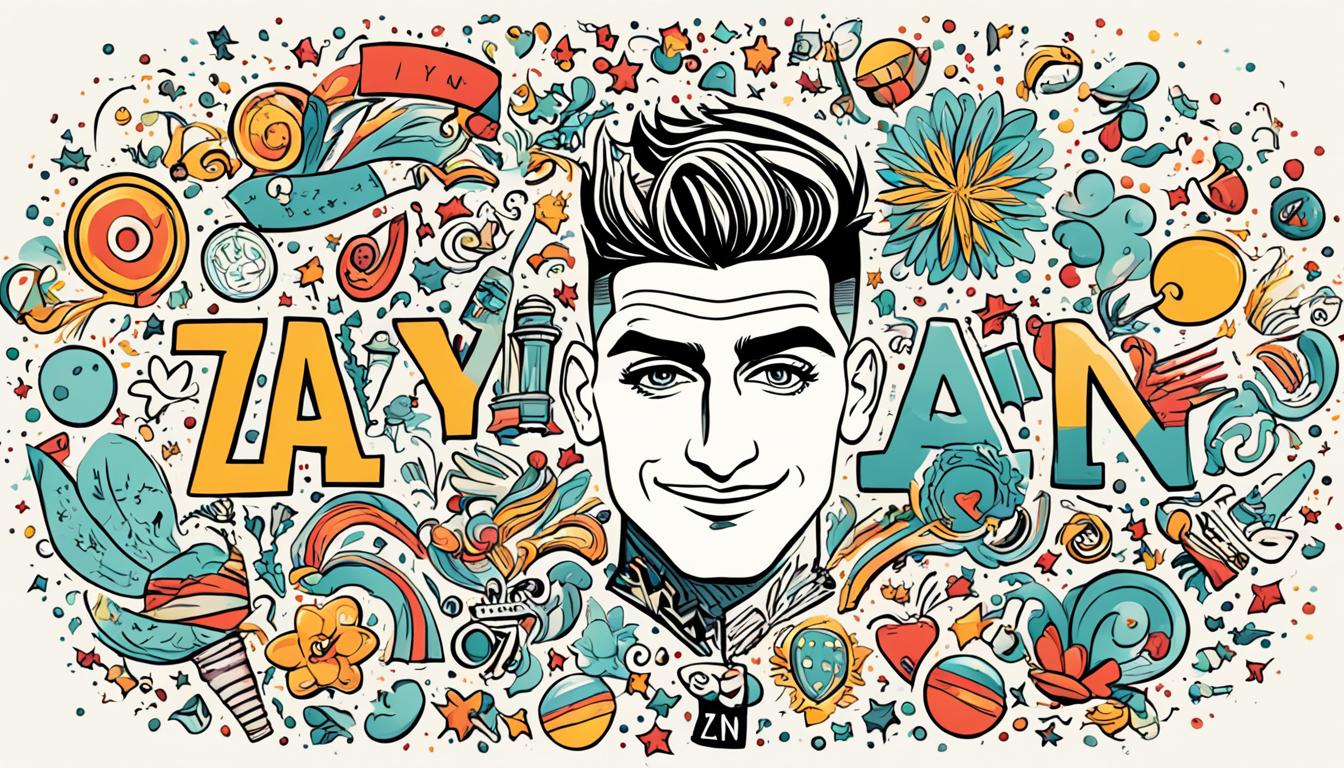 Name Emma Bedeutung Herkunft Beliebtheit Namenstag