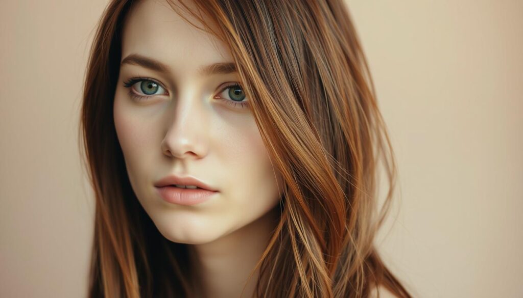 Name Lina Bedeutung Herkunft Beliebtheit Namenstag