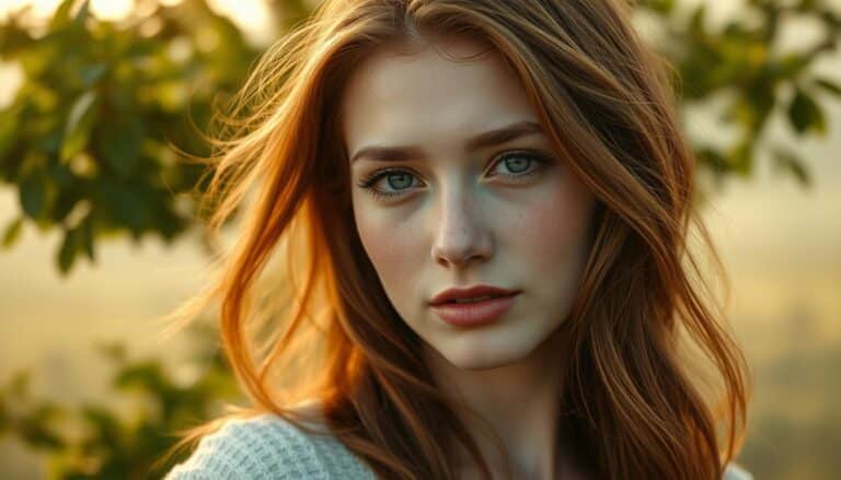 Name Sina: Bedeutung, Herkunft, Beliebtheit & Namenstag