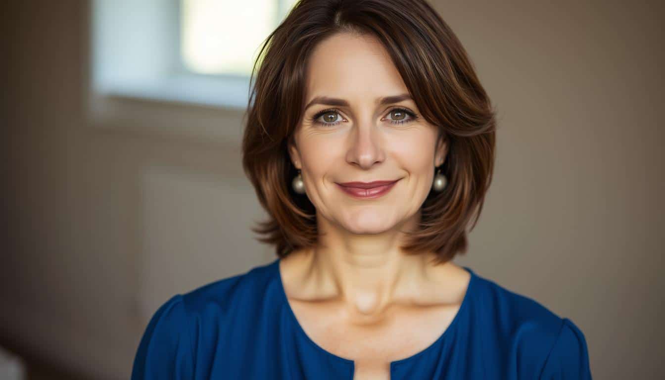 Name Noah Bedeutung Herkunft Beliebtheit Namenstag