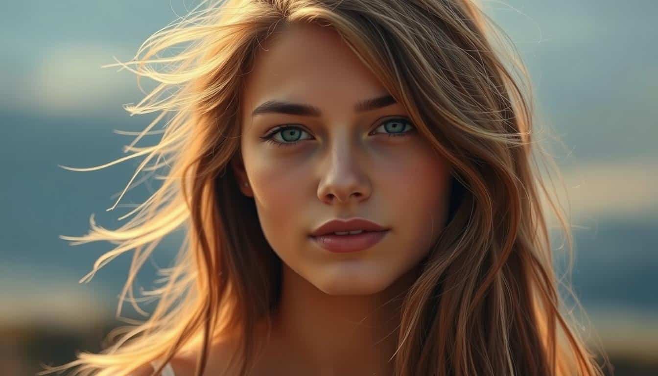 Name Noah Bedeutung Herkunft Beliebtheit Namenstag