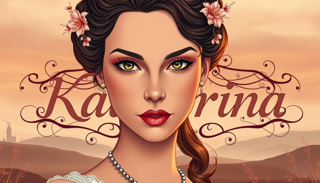 Name Leonie Bedeutung Herkunft Beliebtheit Namenstag