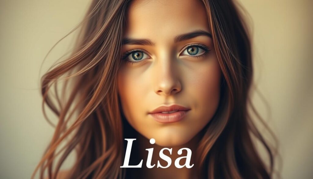 Name Jasmin Bedeutung Herkunft Beliebtheit Namenstag