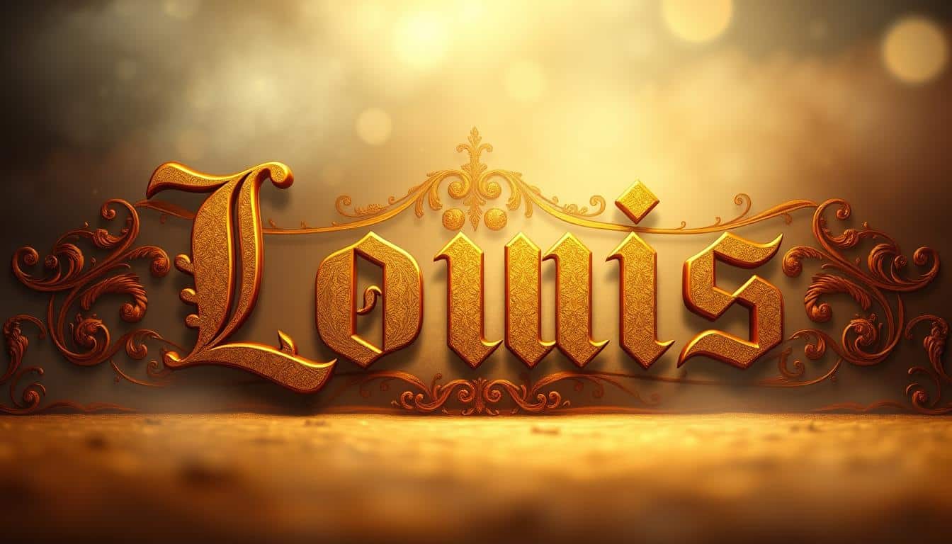 Name Emma Bedeutung Herkunft Beliebtheit Namenstag Name Emma Bedeutung Herkunft Beliebtheit Namenstag