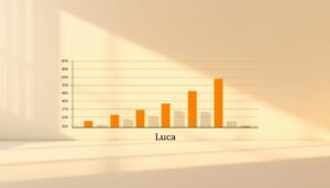 Name Luca: Bedeutung, Herkunft, Beliebtheit & Namenstag