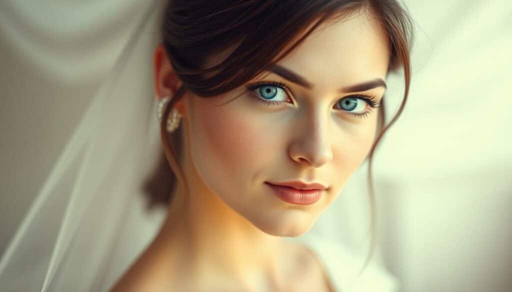 Name Daniel Bedeutung Herkunft Beliebtheit Namenstag