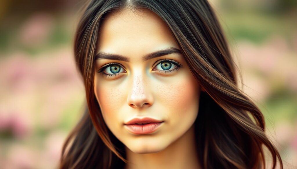 Name Emma Bedeutung Herkunft Beliebtheit Namenstag