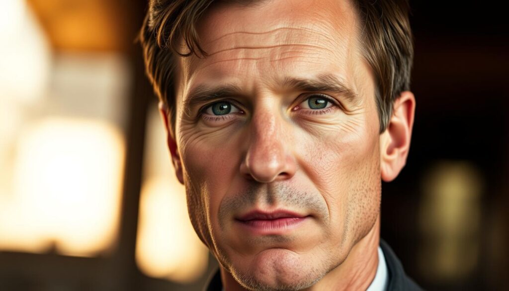 Name Jasmin Bedeutung Herkunft Beliebtheit Namenstag