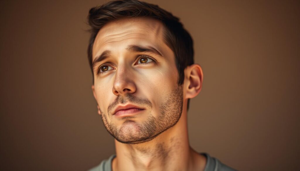 Name Leonie Bedeutung Herkunft Beliebtheit Namenstag