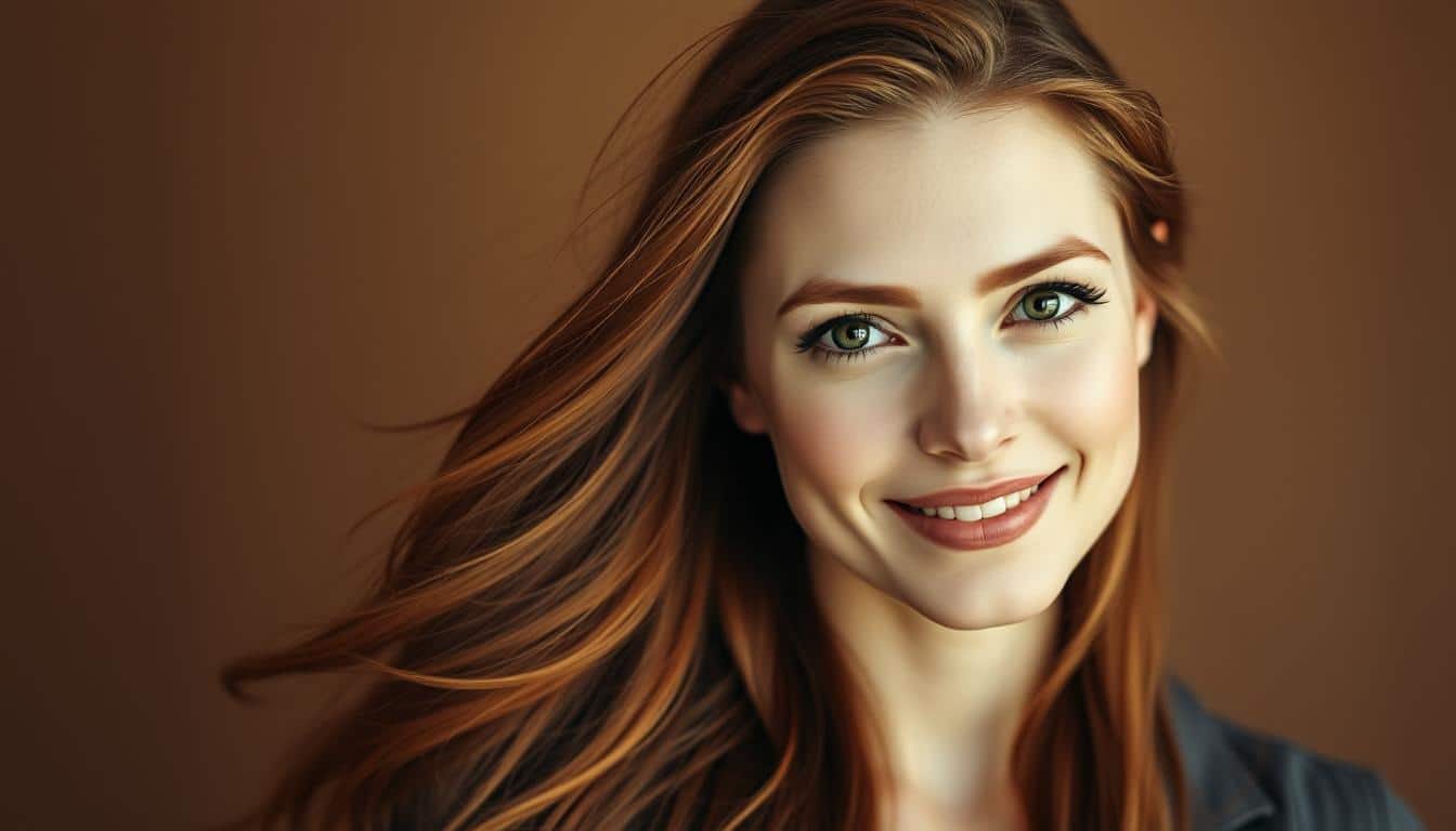 Name Laura Bedeutung Herkunft Beliebtheit Namenstag