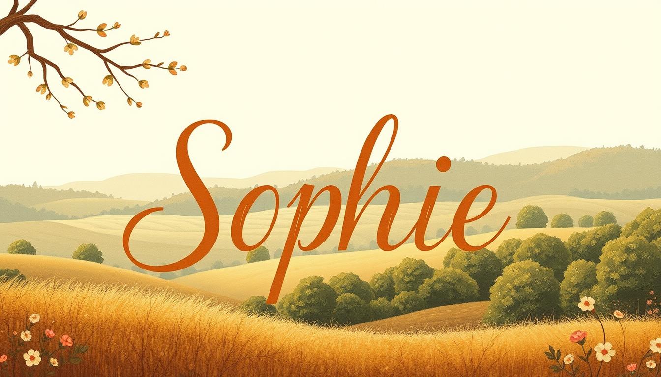 Name Daniel Bedeutung Herkunft Beliebtheit Namenstag Name Daniel Bedeutung Herkunft Beliebtheit Namenstag