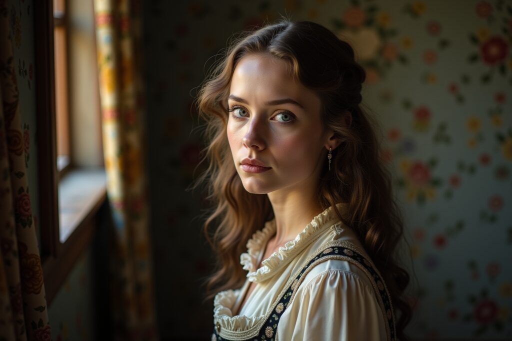 altdeutsche namen mädchen-Titel