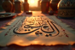 arabische namen mädchen-Titel