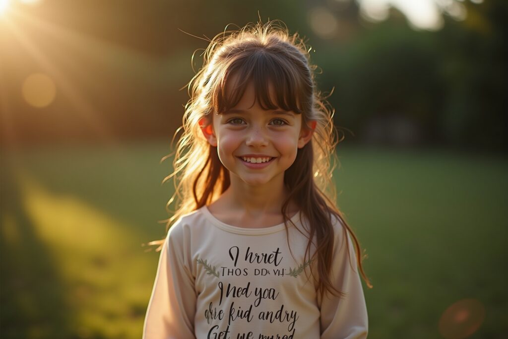 biblische namen mädchen-Titel