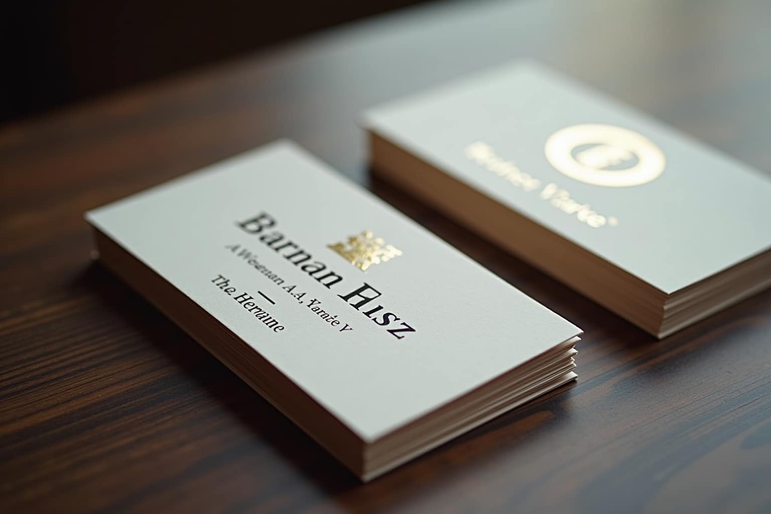 Coole englische Nachnamen: Die beliebtesten im Check