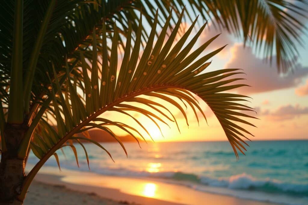 hawaiianische namen-Titel