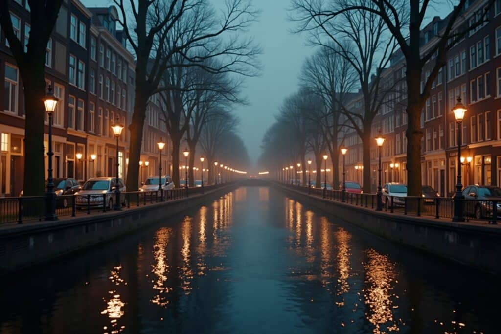 holländische namen-Titel