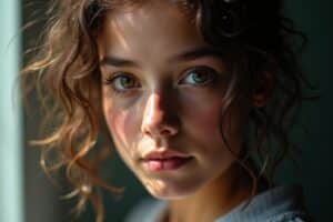 indianische namen-Titel