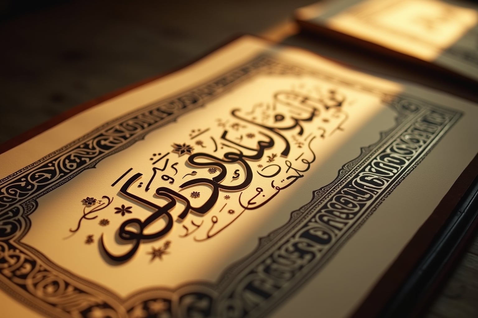 muslimische namen jungs-Titel