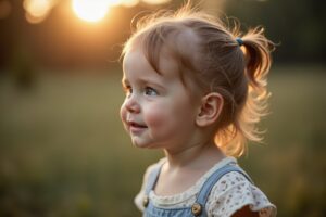 Schöne norddeutsche Namen für Kinder und Erwachsene