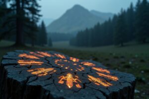 Nordische Namen: Ursprung und Bedeutung entdecken