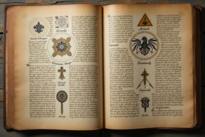 Polnische Namen: Bedeutung und Herkunft erklärt