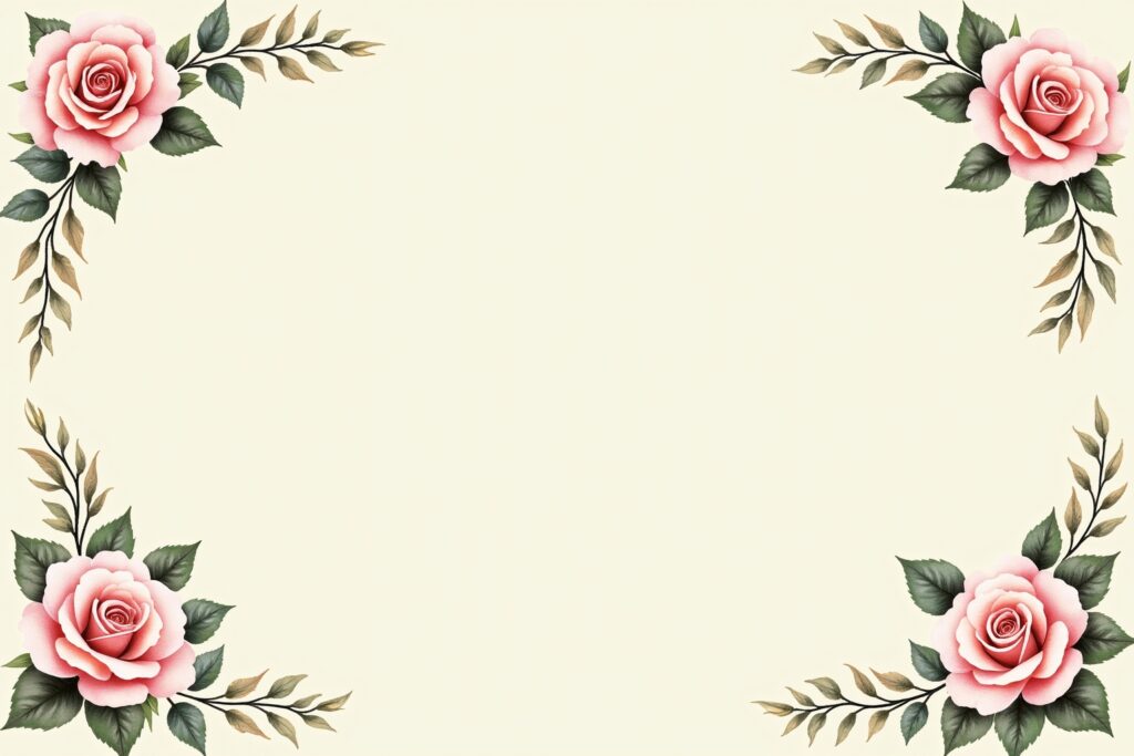 seltene alte namen mädchen-Titel