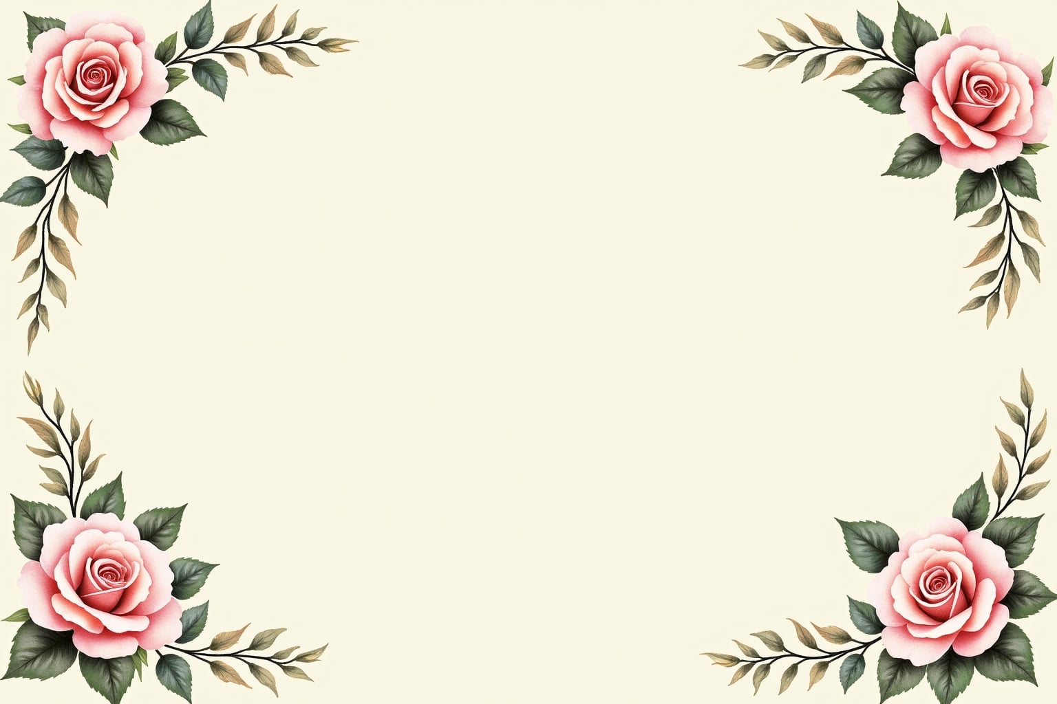 seltene alte namen mädchen-Titel