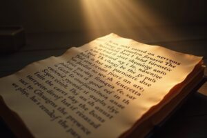 Christliche Namen: Beliebte Vornamen mit Bedeutung