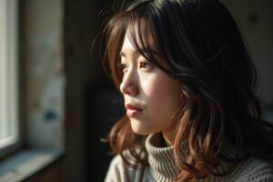 Die 10 coolsten Dino-Namen, die du kennen solltest