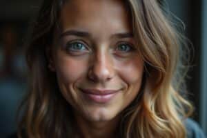 Japanische Jungennamen für deinen kleinen Schatz