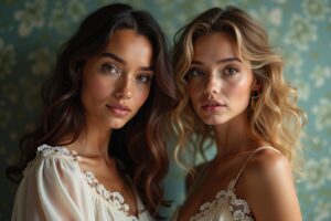 Namen mit D: Von Diana bis Dominik