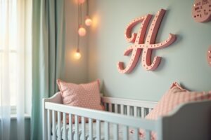 Schöne Namen mit H: Entdecke die besten Vornamen