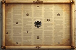14 deutsche Nachnamen mit M